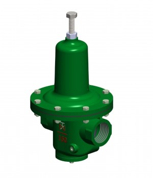 Fig 152 - VRP indicada para prédio / condomínio - Niagara