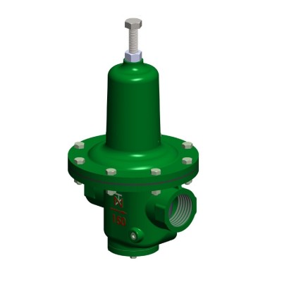 Imagem Principal de Fig 152 - VRP indicada para prédio / condomínio