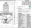 Imagem 1 de Fig 152 - VRP indicada para prédio / condomínio