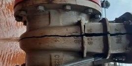 Golpe de Ariete? O que é isso? 