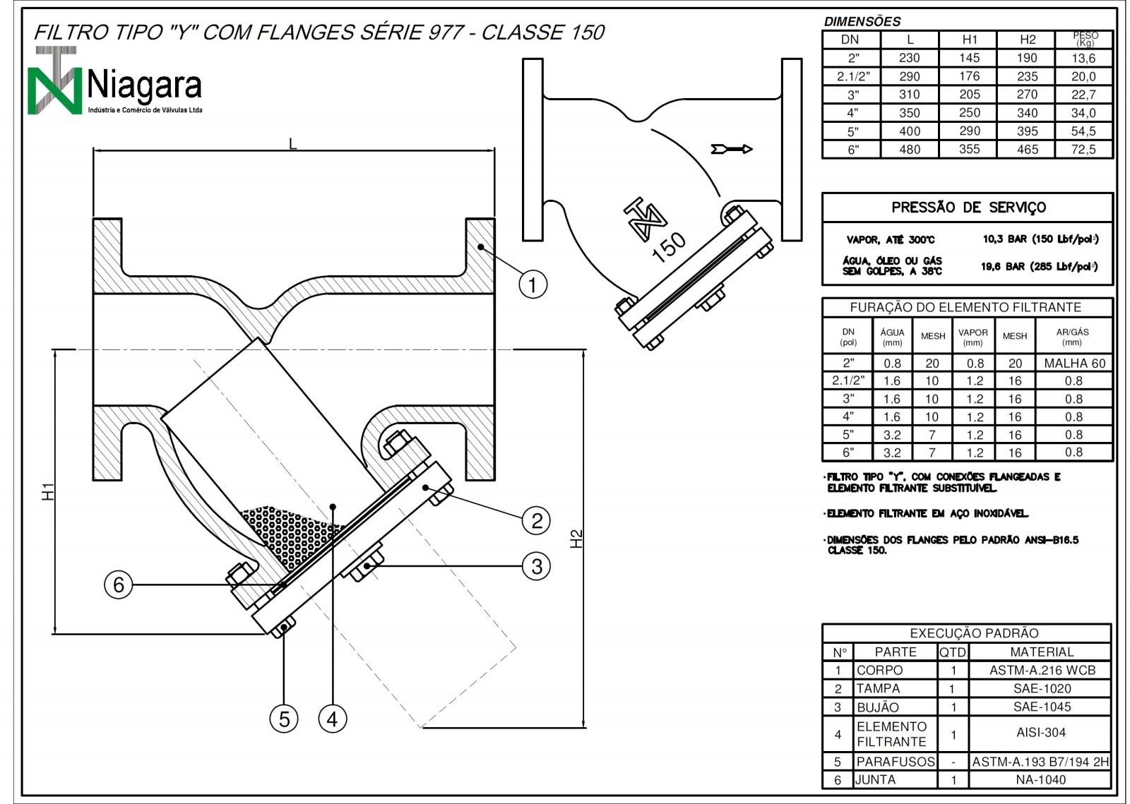 Mono amortisseur HAGON pour SUZUKI 400 GSF400M / P / R BANDIT (GK75A) de 1991 à 1995 main image 0